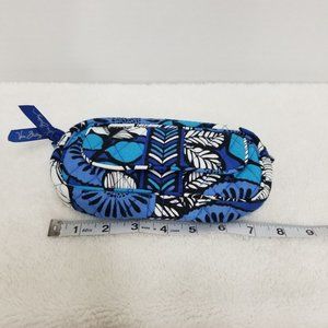 Vera Bradley Cosmetic Case